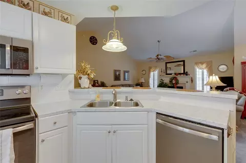 18 Vanessa Rae Ln, Pendleton, SC 29670 photo 12