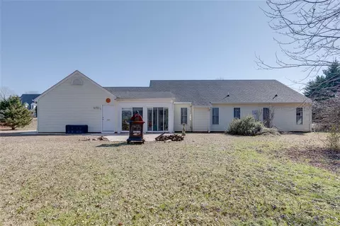 18 Vanessa Rae Ln, Pendleton, SC 29670 photo 32