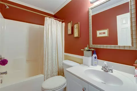 18 Vanessa Rae Ln, Pendleton, SC 29670 photo 28