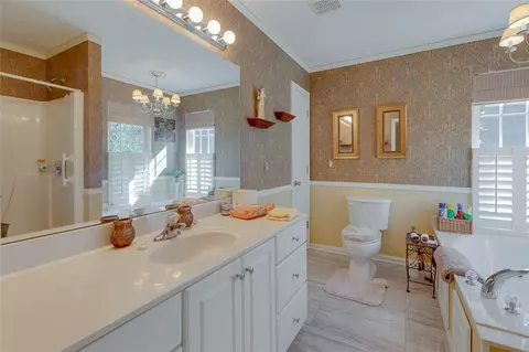 18 Vanessa Rae Ln, Pendleton, SC 29670 photo 21