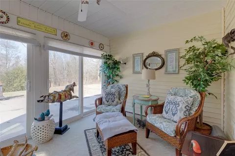 18 Vanessa Rae Ln, Pendleton, SC 29670 photo 29