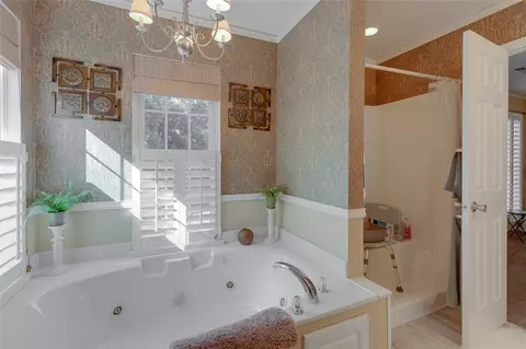 18 Vanessa Rae Ln, Pendleton, SC 29670 photo 23