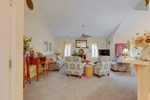 18 Vanessa Rae Ln, Pendleton, SC 29670 photo 5