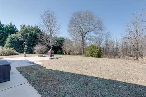18 Vanessa Rae Ln, Pendleton, SC 29670 photo 34