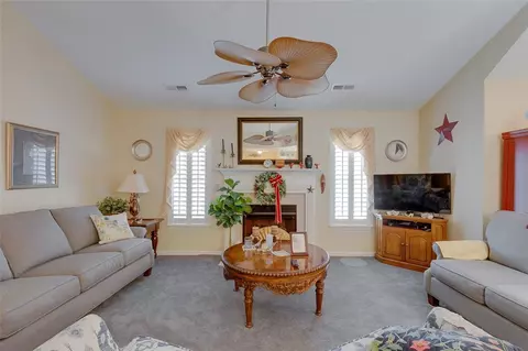 18 Vanessa Rae Ln, Pendleton, SC 29670 photo 8
