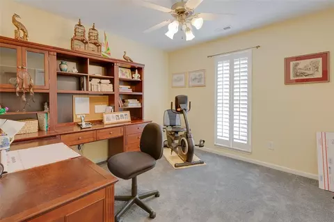 18 Vanessa Rae Ln, Pendleton, SC 29670 photo 24