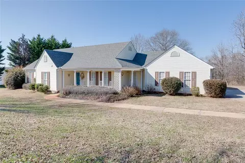 18 Vanessa Rae Ln, Pendleton, SC 29670 photo 3