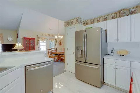 18 Vanessa Rae Ln, Pendleton, SC 29670 photo 15