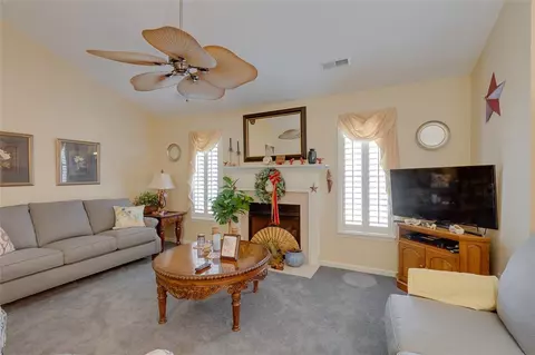 18 Vanessa Rae Ln, Pendleton, SC 29670 photo 9