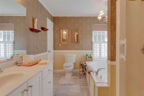 18 Vanessa Rae Ln, Pendleton, SC 29670 photo 22