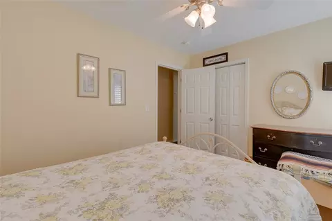 18 Vanessa Rae Ln, Pendleton, SC 29670 photo 27