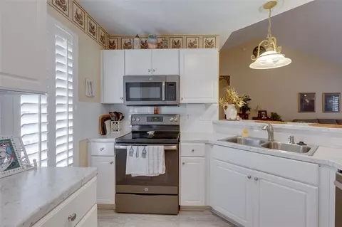 18 Vanessa Rae Ln, Pendleton, SC 29670 photo 13