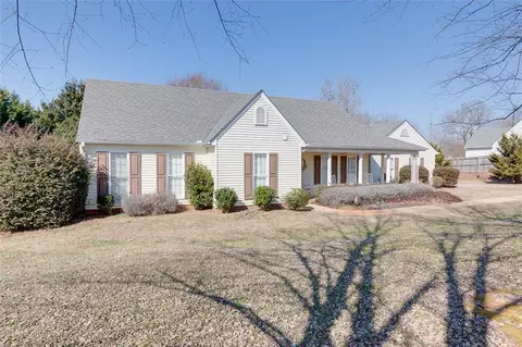 18 Vanessa Rae Ln, Pendleton, SC 29670 photo 2