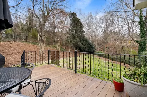 150 Steppingstone Way, Central, SC 29630 photo 23