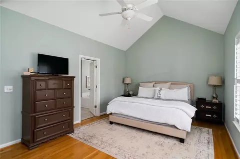 150 Steppingstone Way, Central, SC 29630 photo 12