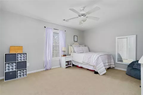 150 Steppingstone Way, Central, SC 29630 photo 17