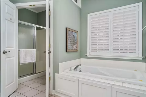 150 Steppingstone Way, Central, SC 29630 photo 14