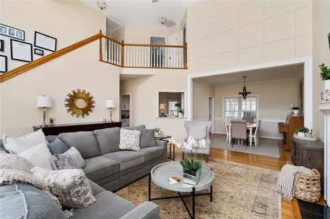 150 Steppingstone Way, Central, SC 29630 photo 3