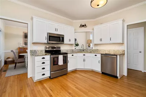 150 Steppingstone Way, Central, SC 29630 photo 7
