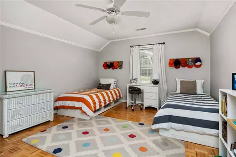 150 Steppingstone Way, Central, SC 29630 photo 18