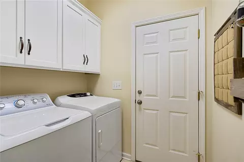 150 Steppingstone Way, Central, SC 29630 photo 20