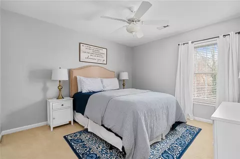 150 Steppingstone Way, Central, SC 29630 photo 15