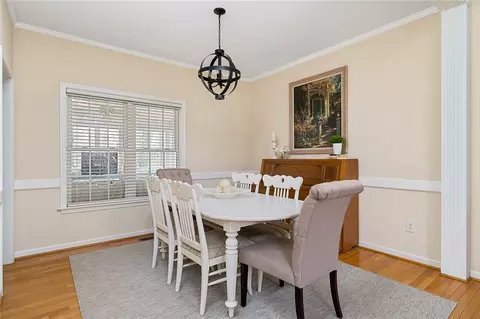 150 Steppingstone Way, Central, SC 29630 photo 5