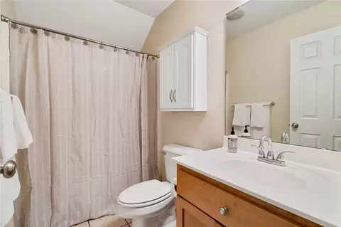 150 Steppingstone Way, Central, SC 29630 photo 16