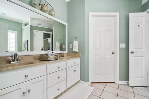 150 Steppingstone Way, Central, SC 29630 photo 13