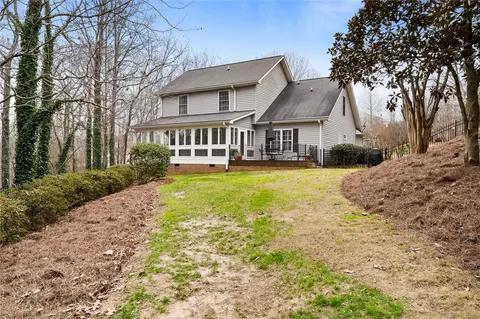 150 Steppingstone Way, Central, SC 29630 photo 24
