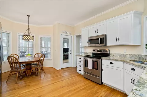 150 Steppingstone Way, Central, SC 29630 photo 6