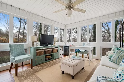 150 Steppingstone Way, Central, SC 29630 photo 9