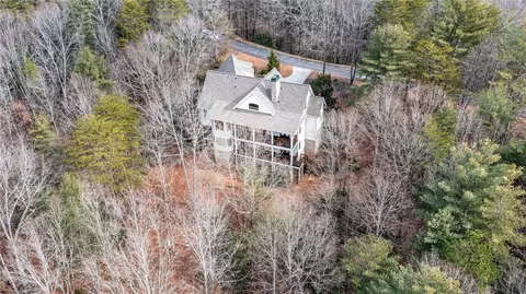 110 Silver Bell Ln, Sunset, SC 29685 photo 39