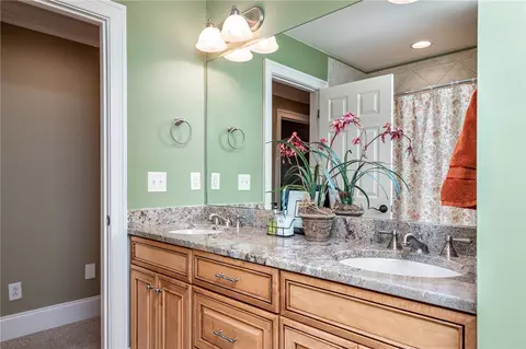 110 Silver Bell Ln, Sunset, SC 29685 photo 35