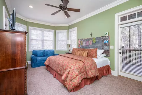 110 Silver Bell Ln, Sunset, SC 29685 photo 29