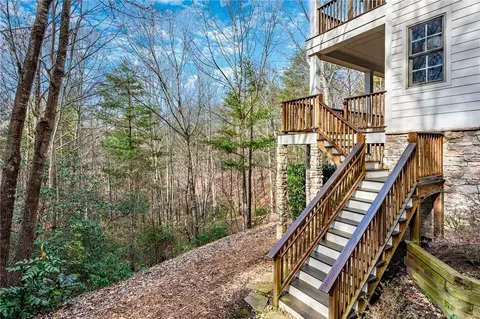 110 Silver Bell Ln, Sunset, SC 29685 photo 28