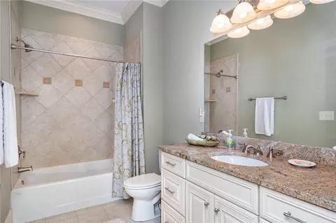 110 Silver Bell Ln, Sunset, SC 29685 photo 32