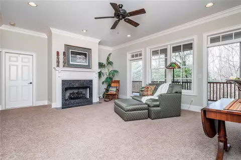 110 Silver Bell Ln, Sunset, SC 29685 photo 24