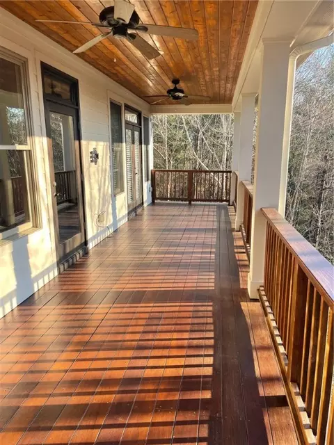 110 Silver Bell Ln, Sunset, SC 29685 photo 21