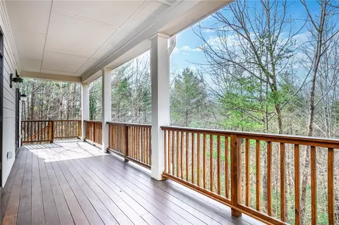 110 Silver Bell Ln, Sunset, SC 29685 photo 27