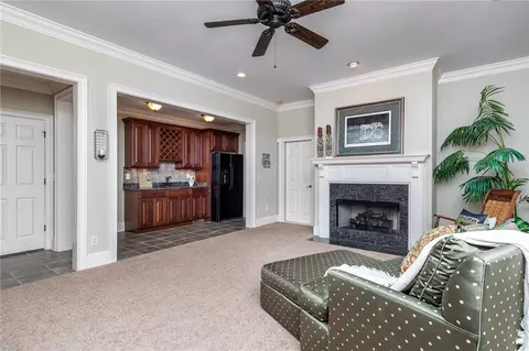 110 Silver Bell Ln, Sunset, SC 29685 photo 25
