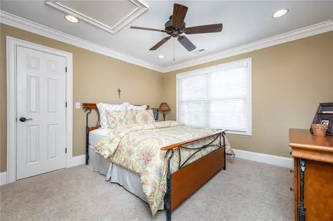 110 Silver Bell Ln, Sunset, SC 29685 photo 36