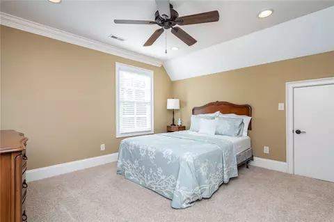 110 Silver Bell Ln, Sunset, SC 29685 photo 33