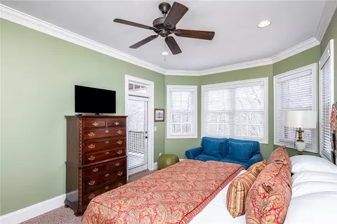 110 Silver Bell Ln, Sunset, SC 29685 photo 31