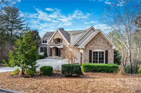 110 Silver Bell Ln, Sunset, SC 29685 photo 3