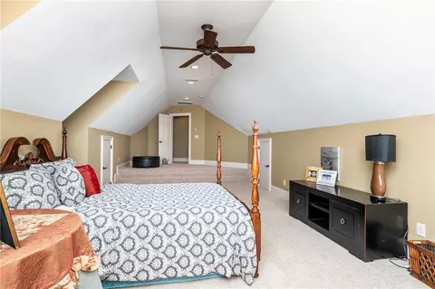 110 Silver Bell Ln, Sunset, SC 29685 photo 38
