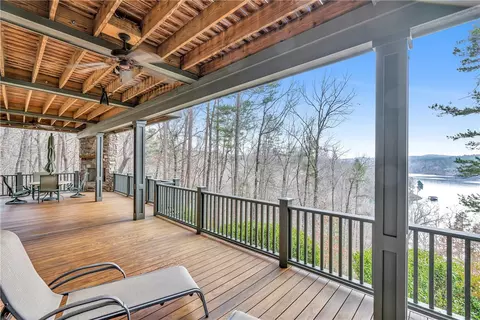 815 Top Ridge Dr, Sunset, SC 29685 photo 30