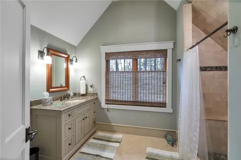 815 Top Ridge Dr, Sunset, SC 29685 photo 34