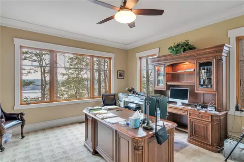 815 Top Ridge Dr, Sunset, SC 29685 photo 27