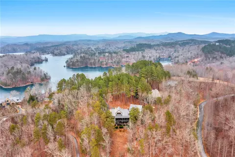 815 Top Ridge Dr, Sunset, SC 29685 photo 40